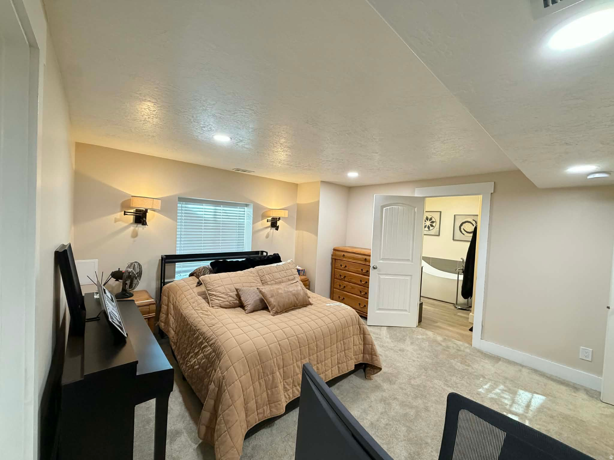 WESTWOOD ESTATES - Residential