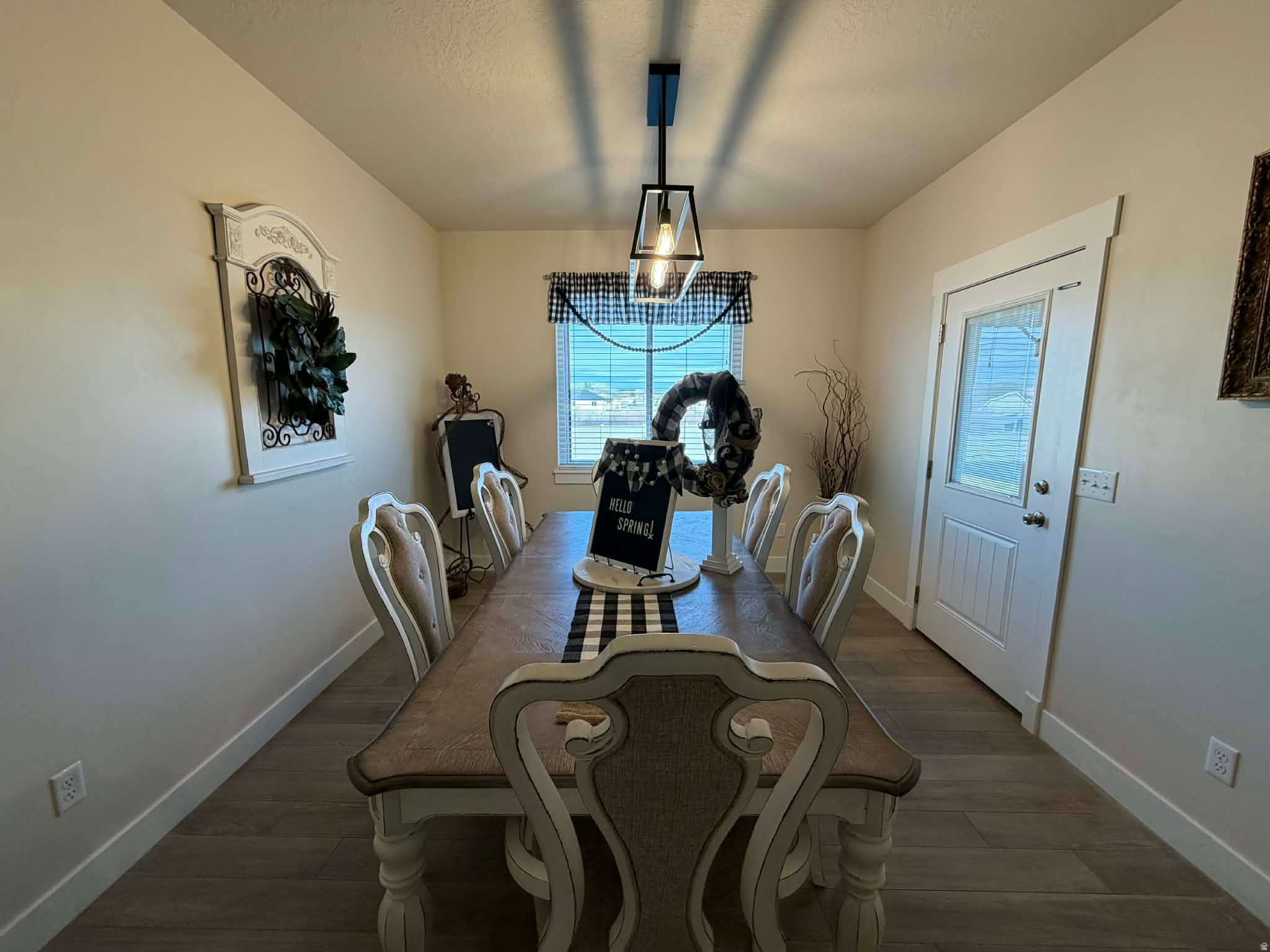 WESTWOOD ESTATES - Residential