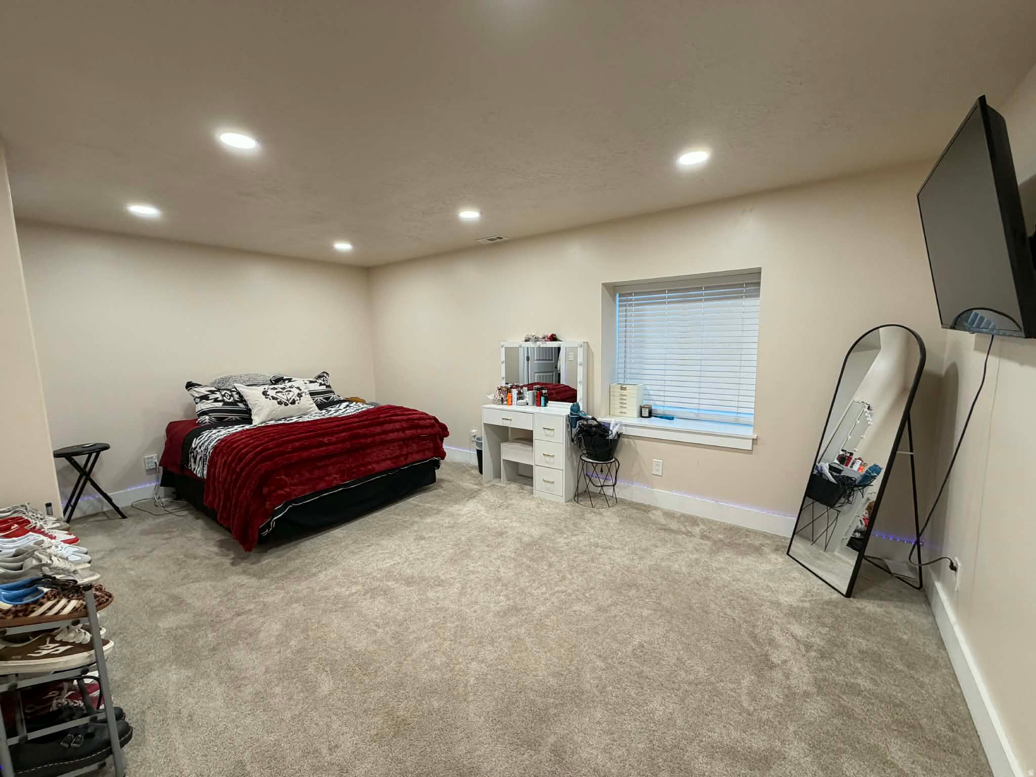 WESTWOOD ESTATES - Residential