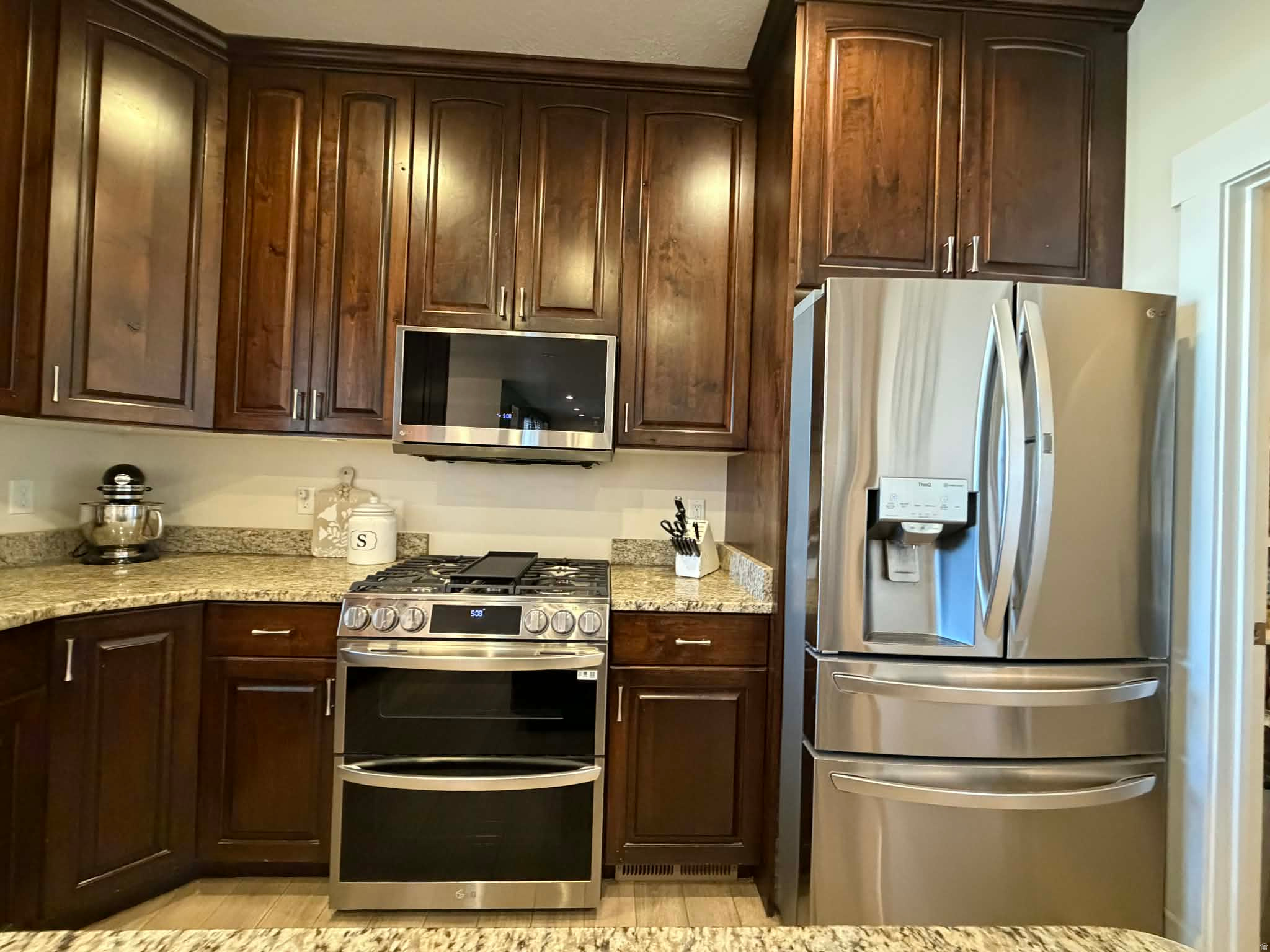 WESTWOOD ESTATES - Residential