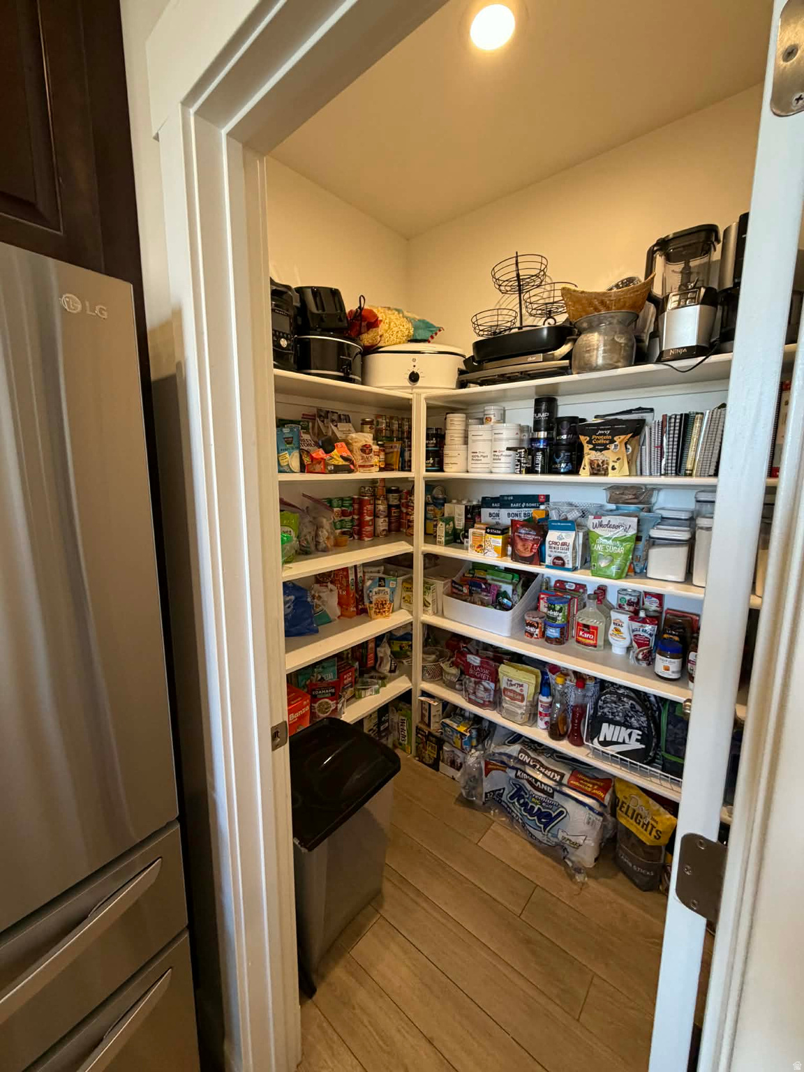 WESTWOOD ESTATES - Residential