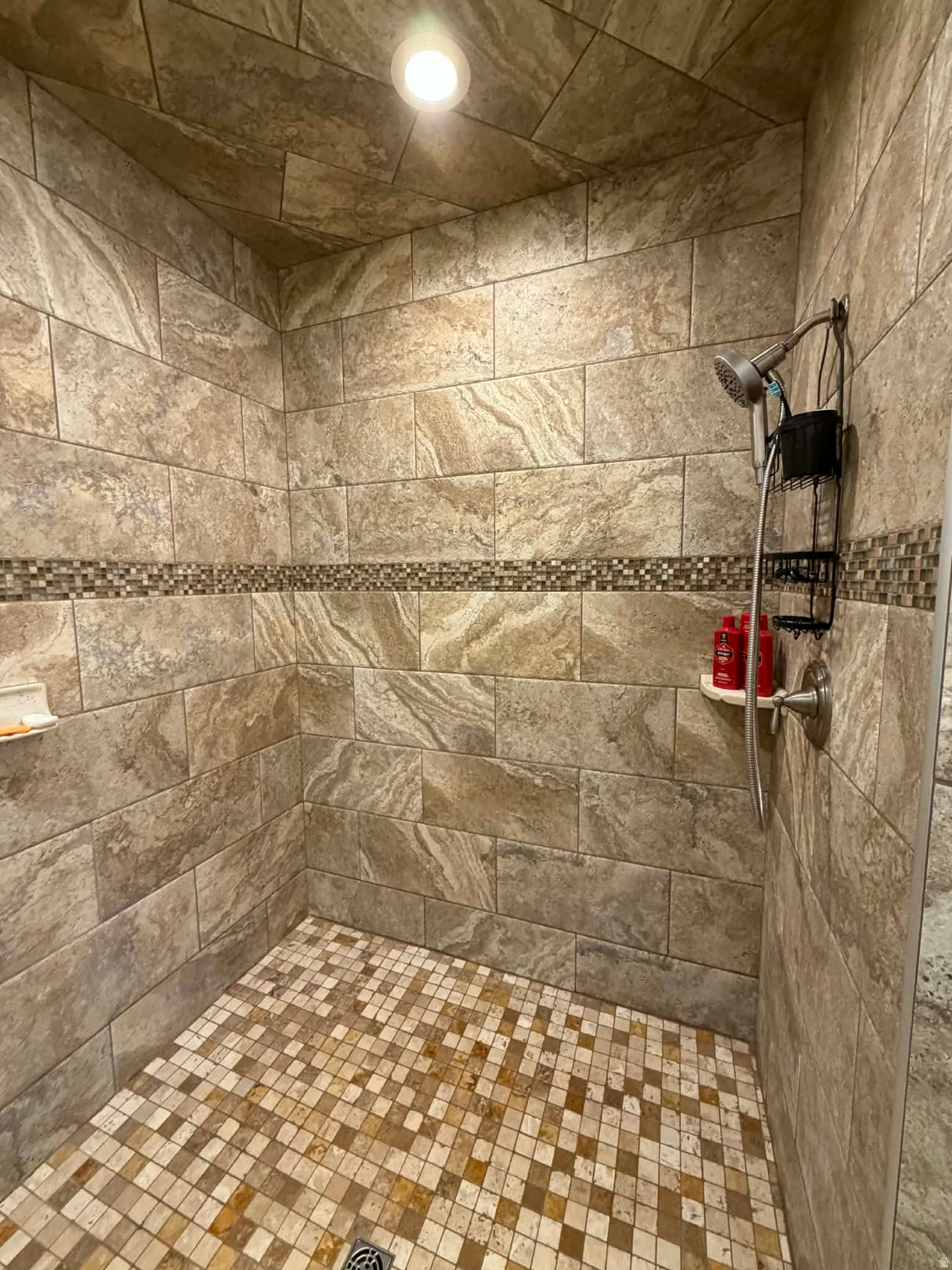 WESTWOOD ESTATES - Residential