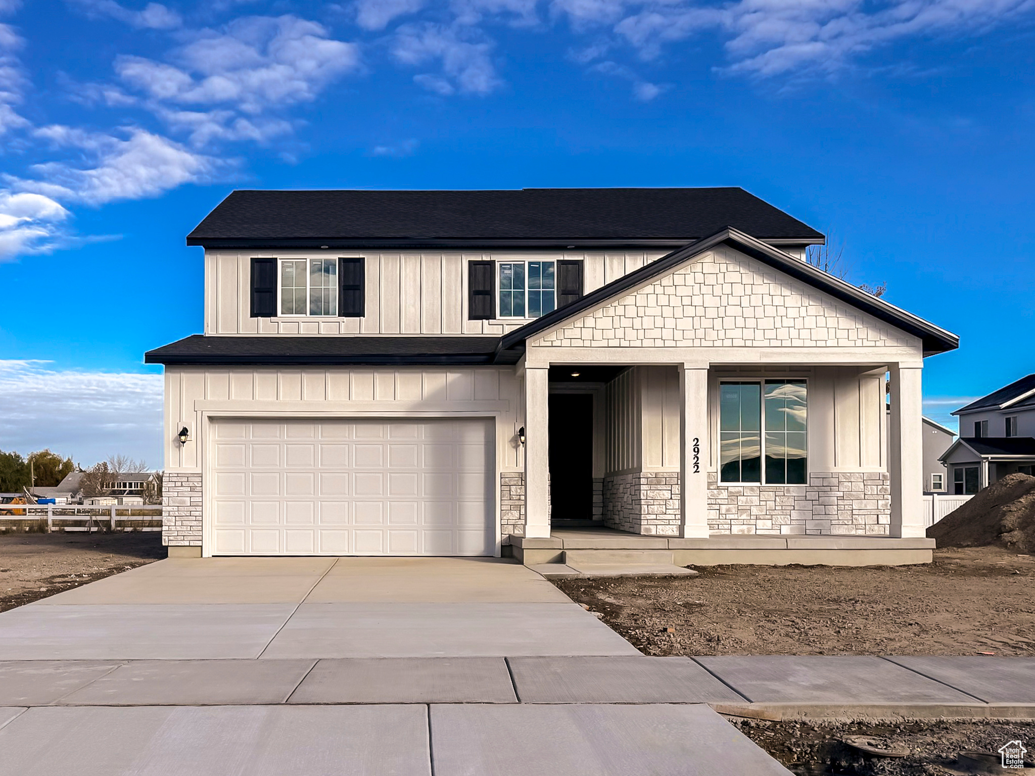 2922 W Coastline Dr, Syracuse, Utah image 1