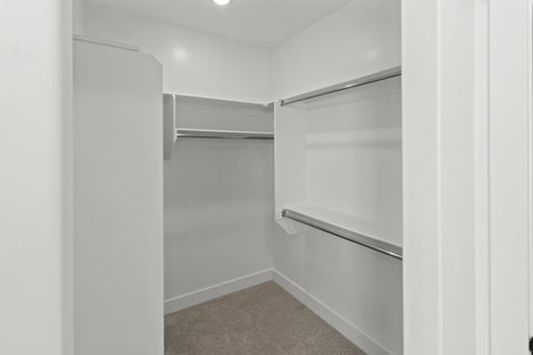 Tiny photo for 1631 N 2300 W #136, Farr West, UT 84404 (MLS # 2183541)