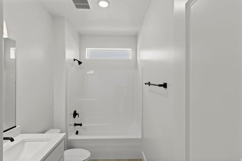 Tiny photo for 1631 N 2300 W #136, Farr West, UT 84404 (MLS # 2183541)