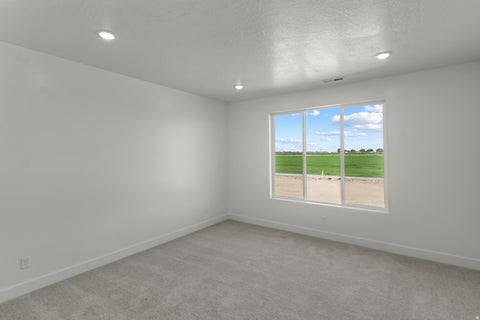 Tiny photo for 1631 N 2300 W #136, Farr West, UT 84404 (MLS # 2183541)