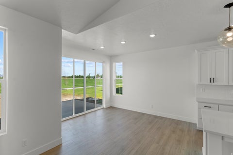Tiny photo for 1631 N 2300 W #136, Farr West, UT 84404 (MLS # 2183541)