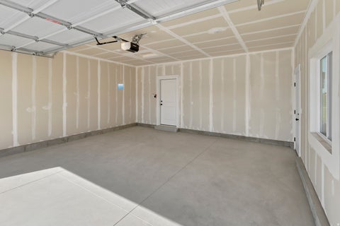 Tiny photo for 1631 N 2300 W #136, Farr West, UT 84404 (MLS # 2183541)