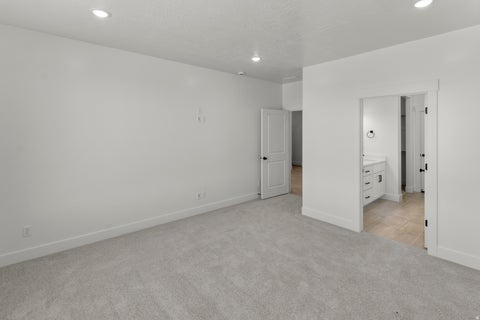 Tiny photo for 1631 N 2300 W #136, Farr West, UT 84404 (MLS # 2183541)