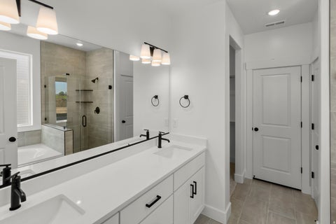 Tiny photo for 1631 N 2300 W #136, Farr West, UT 84404 (MLS # 2183541)