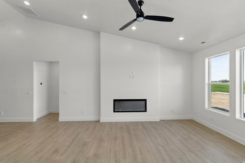 Tiny photo for 1631 N 2300 W #136, Farr West, UT 84404 (MLS # 2183541)