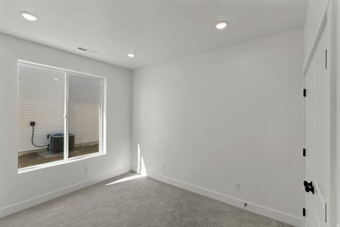 Tiny photo for 1631 N 2300 W #136, Farr West, UT 84404 (MLS # 2183541)