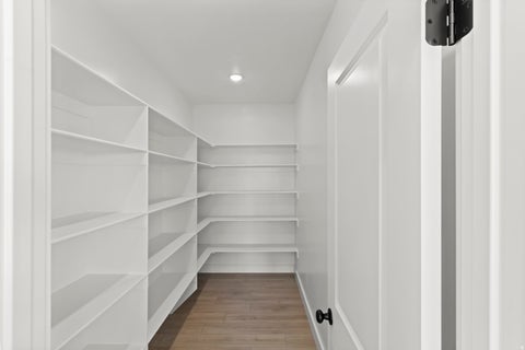 Tiny photo for 1631 N 2300 W #136, Farr West, UT 84404 (MLS # 2183541)