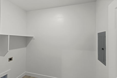 Tiny photo for 1631 N 2300 W #136, Farr West, UT 84404 (MLS # 2183541)