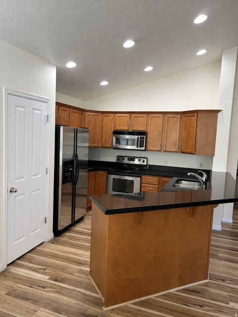 Tiny photo for 820 E RED SAGE LN, Millcreek, UT 84107 (MLS # 2180552)