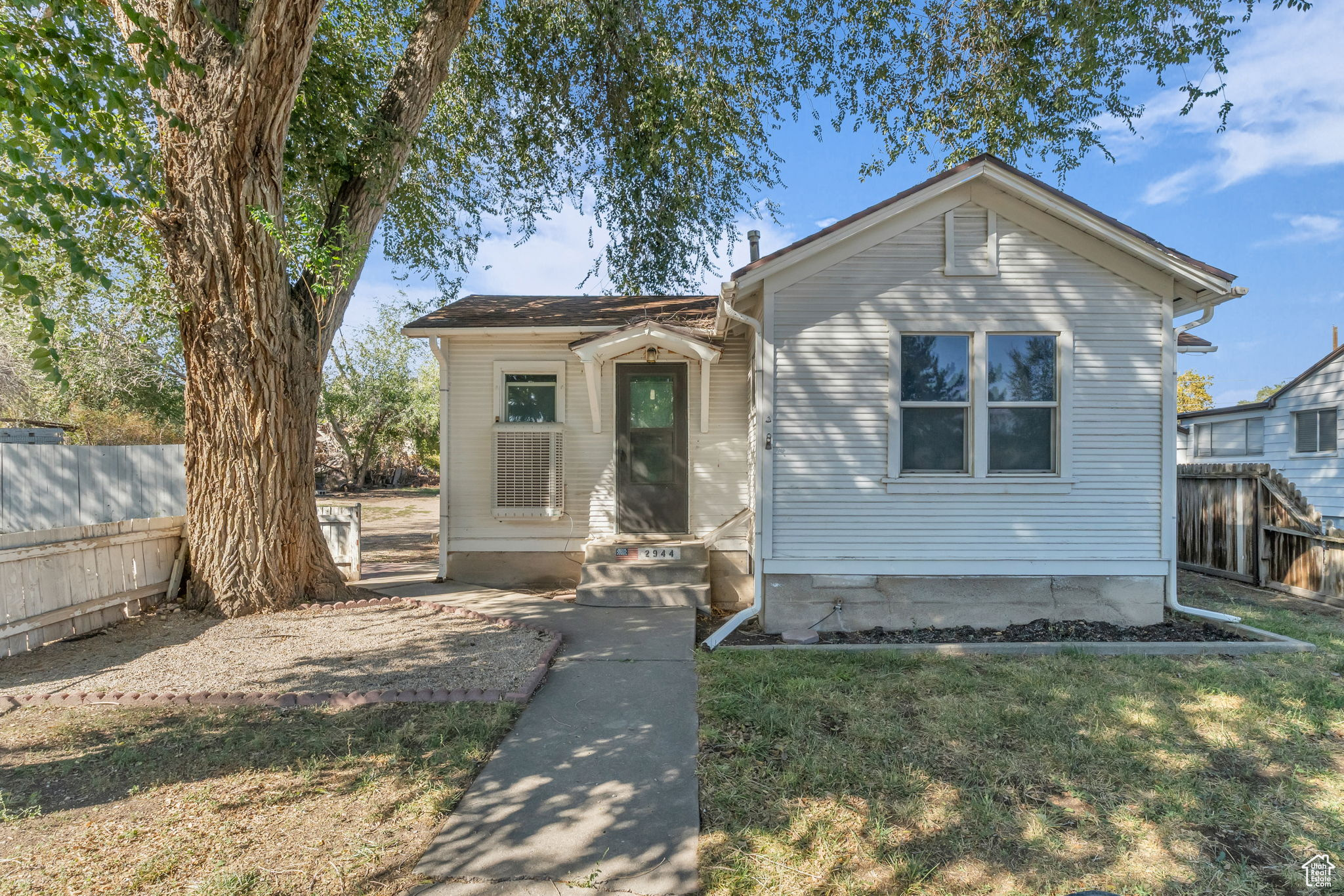 Charming home on a huge lot. Almost a quarter acre (.24 acres). Meticulously maintained by the same owner for over 30 years. Conveniently located near Cyprus High School, shopping, dining, and commuter routes. Don't miss this affordable opportunity to own in a growing and vibrant community