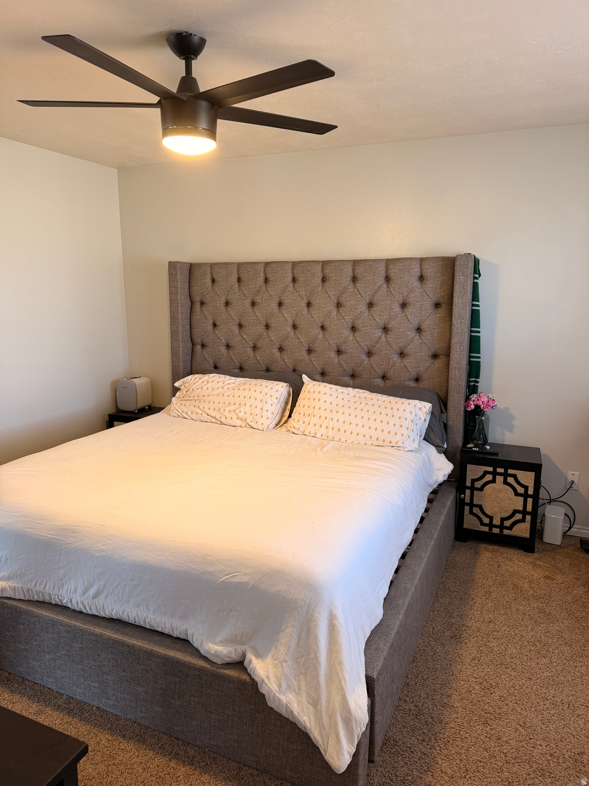 COPPER DOWNS - Residential