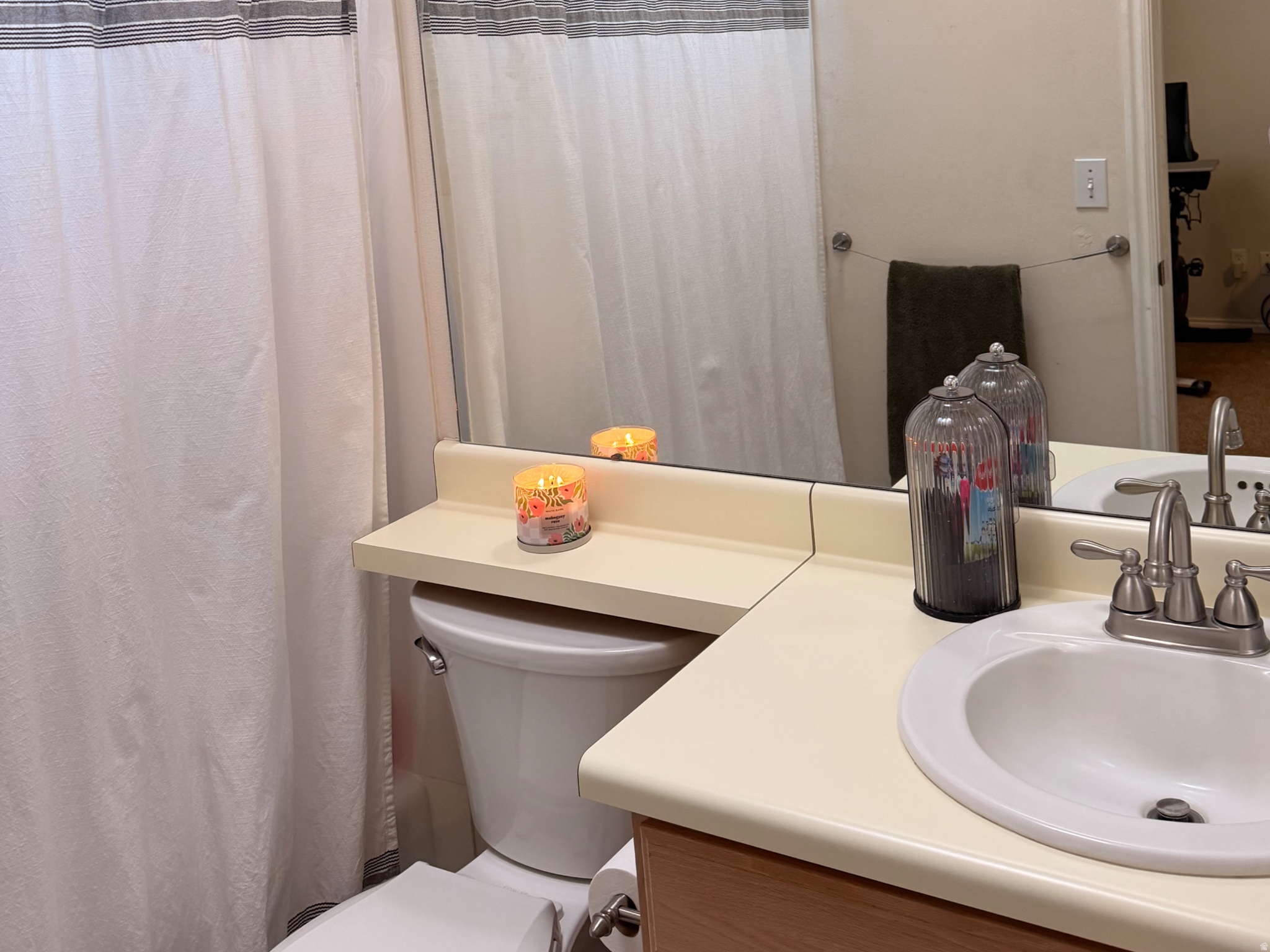 COPPER DOWNS - Residential