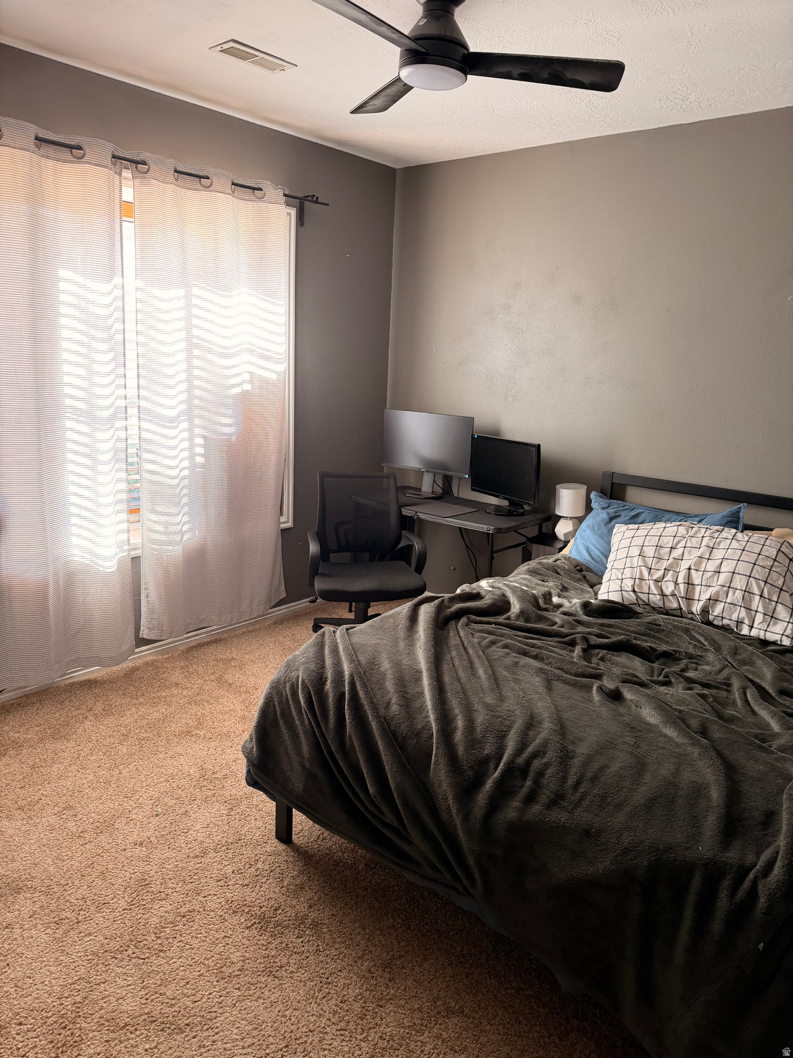 COPPER DOWNS - Residential