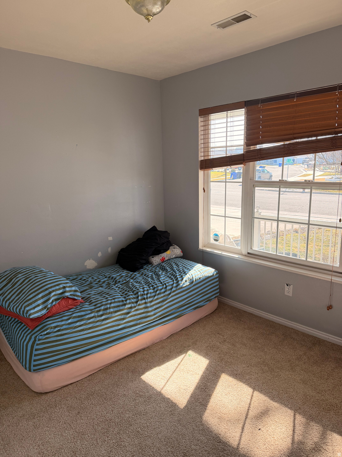 COPPER DOWNS - Residential