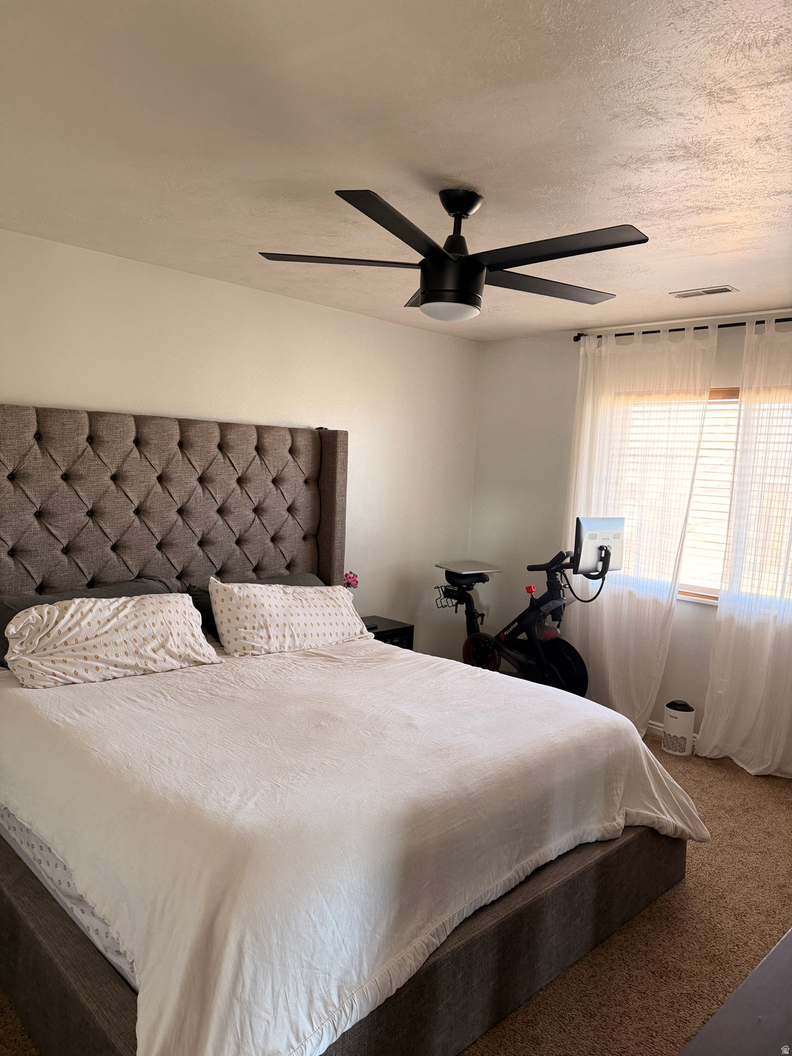 COPPER DOWNS - Residential