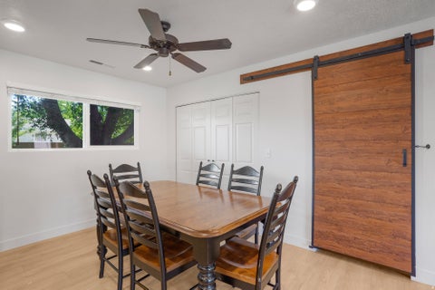 Tiny photo for 713 W CHAPARRAL DR, Washington, UT 84780 (MLS # 2186532)
