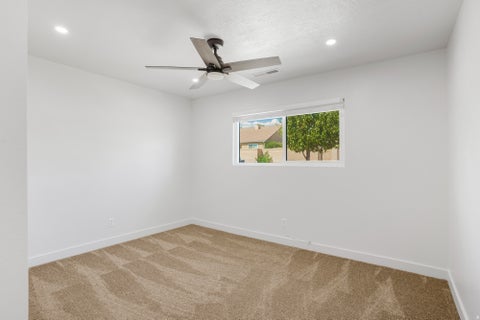 Tiny photo for 713 W CHAPARRAL DR, Washington, UT 84780 (MLS # 2186532)
