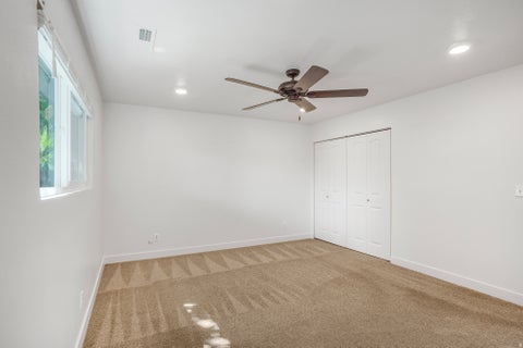 Tiny photo for 713 W CHAPARRAL DR, Washington, UT 84780 (MLS # 2186532)