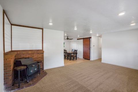 Tiny photo for 713 W CHAPARRAL DR, Washington, UT 84780 (MLS # 2186532)
