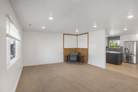 Tiny photo for 713 W CHAPARRAL DR, Washington, UT 84780 (MLS # 2186532)