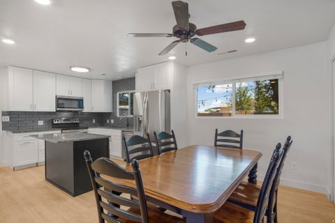 Tiny photo for 713 W CHAPARRAL DR, Washington, UT 84780 (MLS # 2186532)