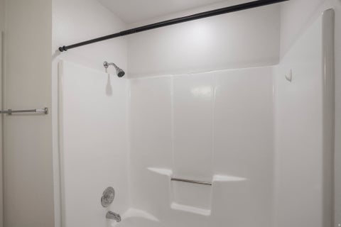 Tiny photo for 713 W CHAPARRAL DR, Washington, UT 84780 (MLS # 2186532)