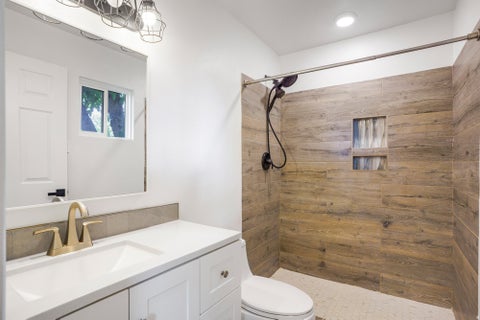 Tiny photo for 713 W CHAPARRAL DR, Washington, UT 84780 (MLS # 2186532)