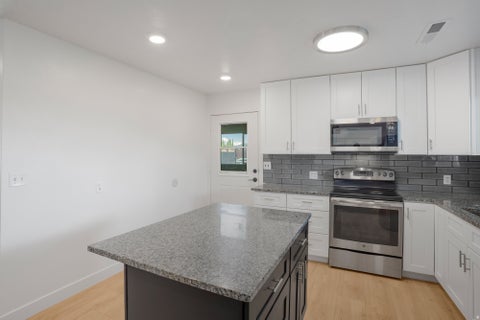 Tiny photo for 713 W CHAPARRAL DR, Washington, UT 84780 (MLS # 2186532)