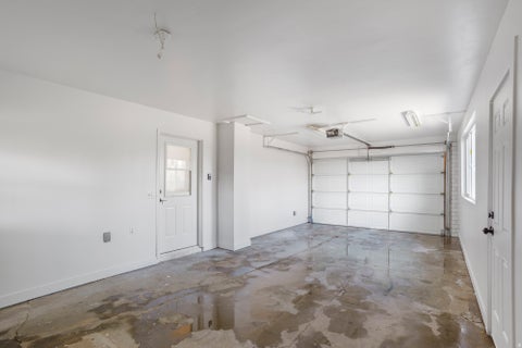 Tiny photo for 713 W CHAPARRAL DR, Washington, UT 84780 (MLS # 2186532)
