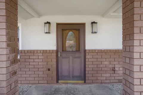 Tiny photo for 713 W CHAPARRAL DR, Washington, UT 84780 (MLS # 2186532)