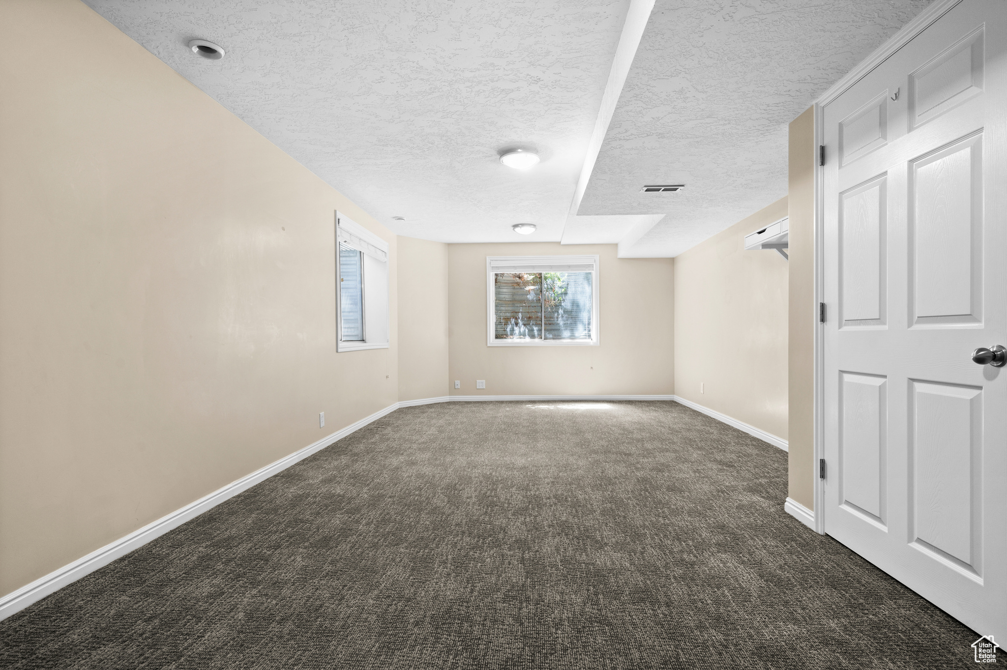 12563 S Bear Castle Cv, Draper, Utah image 31