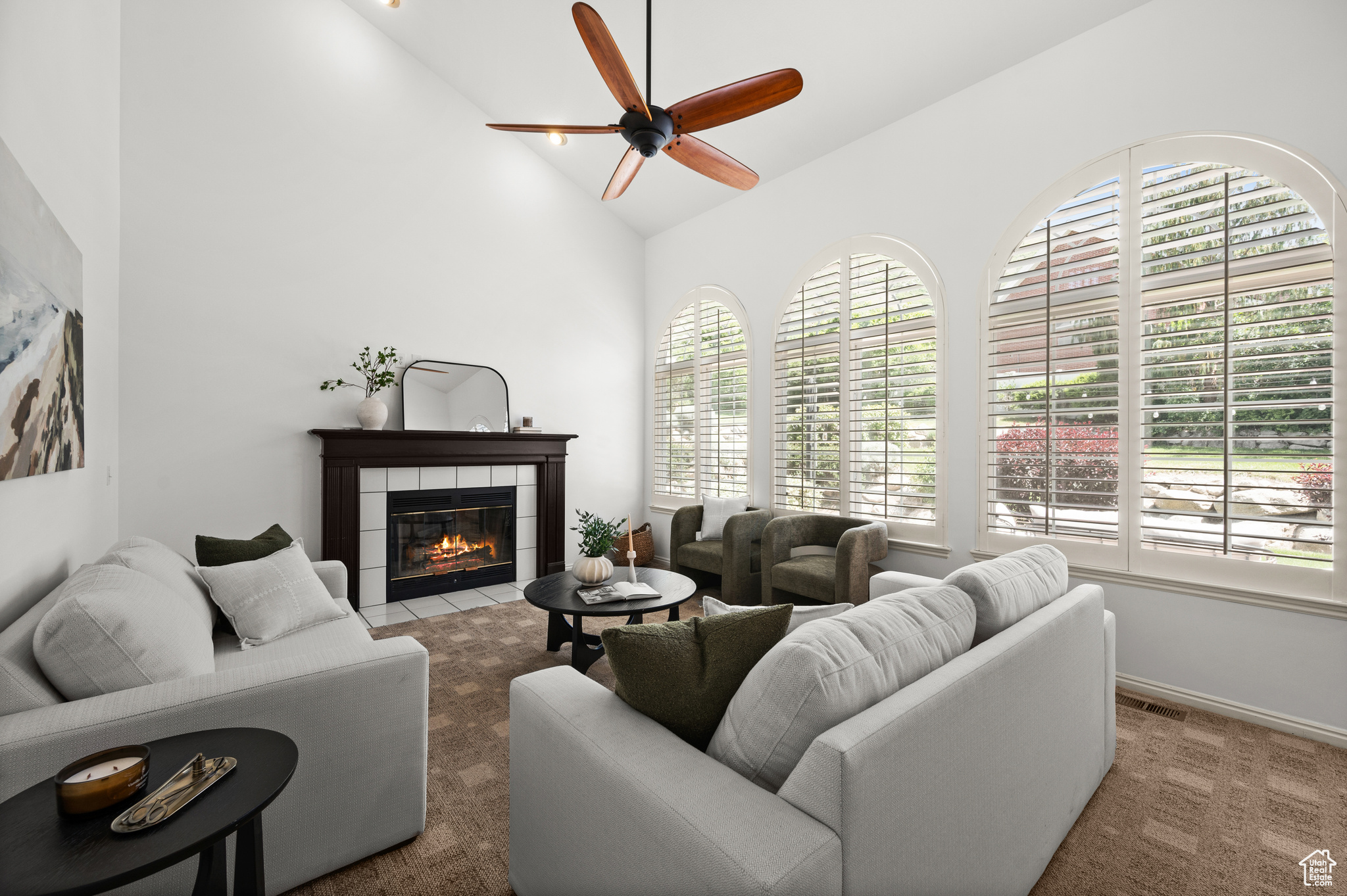 12563 S Bear Castle Cv, Draper, Utah image 12