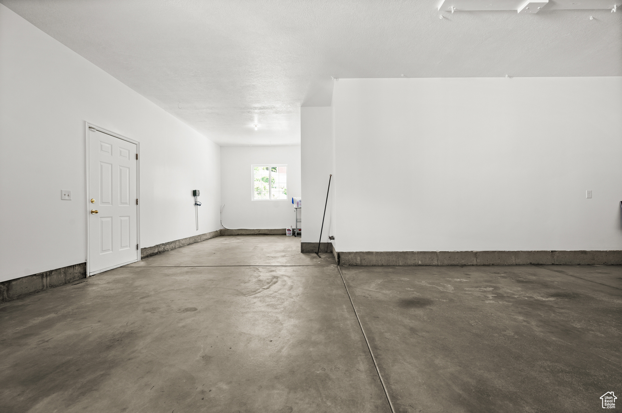 12563 S Bear Castle Cv, Draper, Utah image 38