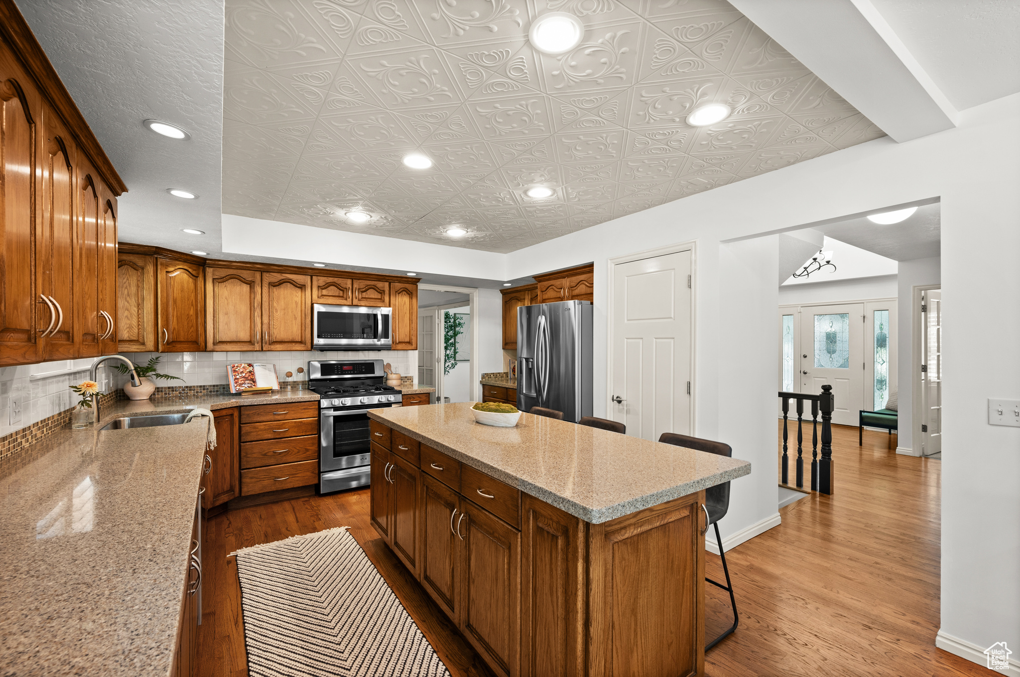 12563 S Bear Castle Cv, Draper, Utah image 8