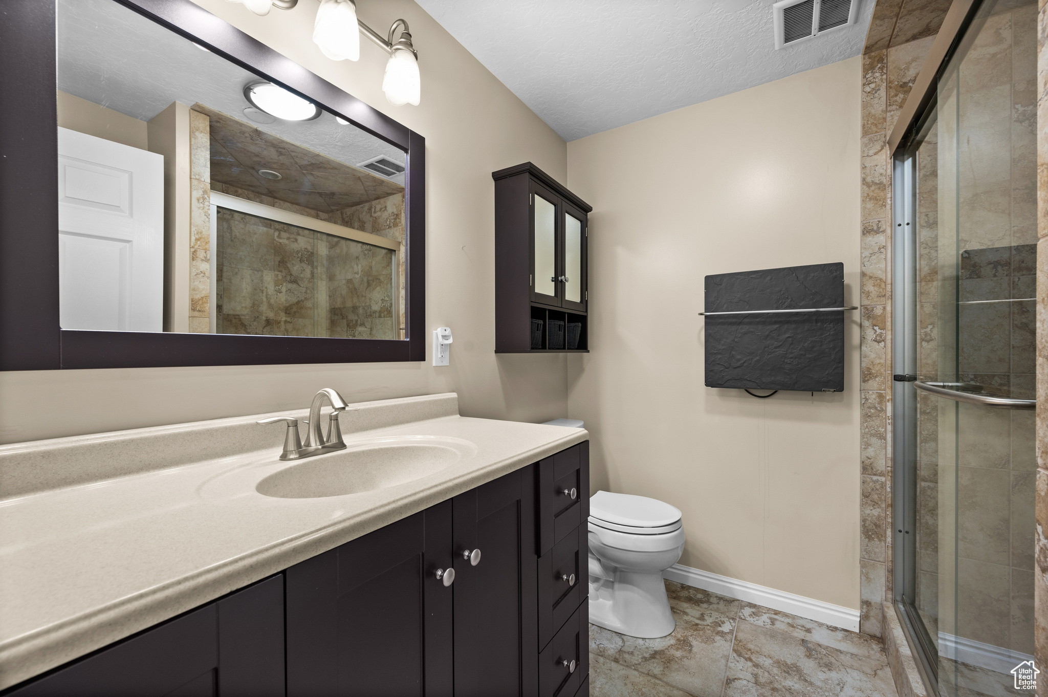 12563 S Bear Castle Cv, Draper, Utah image 30