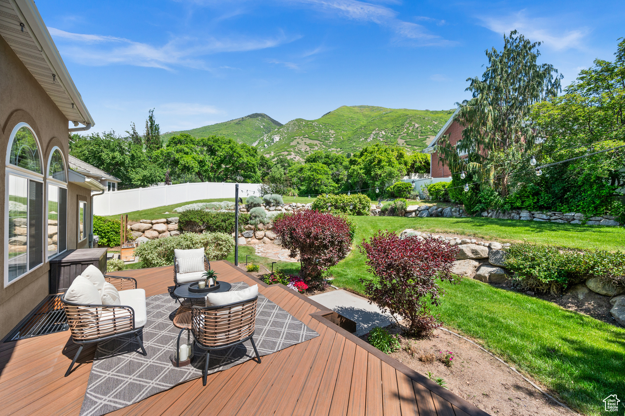 12563 S Bear Castle Cv, Draper, Utah image 39