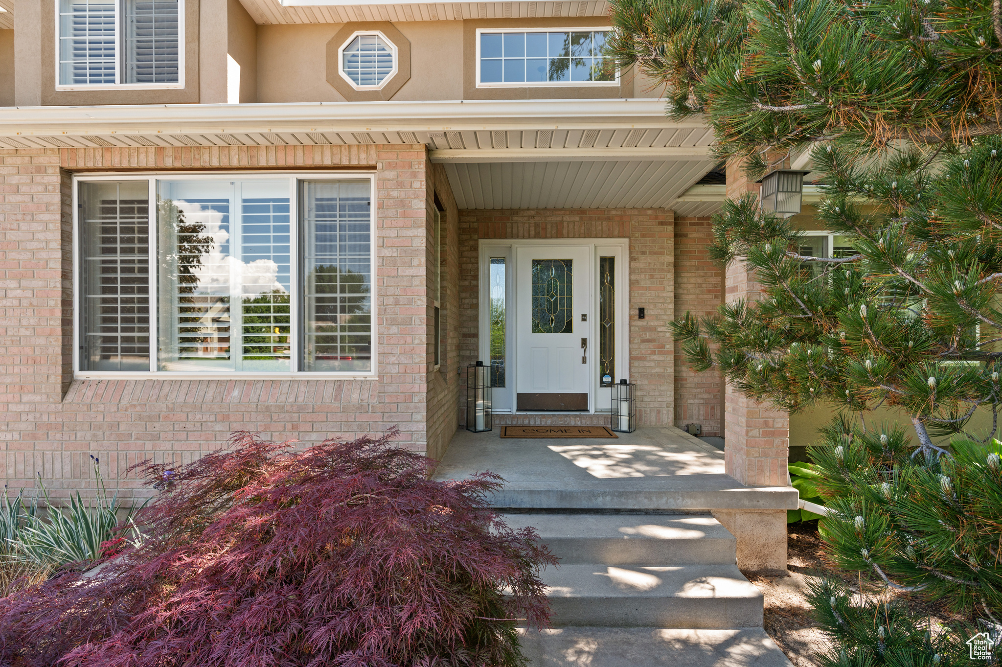 12563 S Bear Castle Cv, Draper, Utah image 3