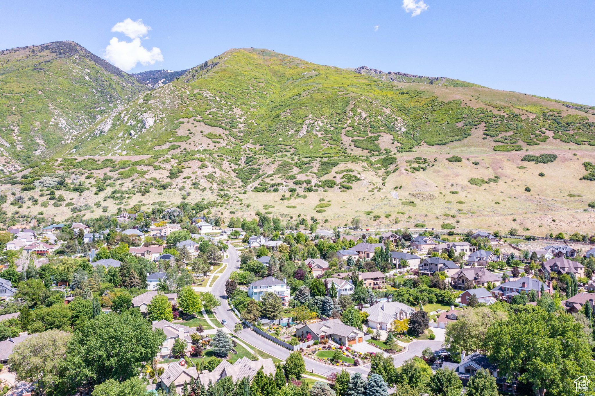 12563 S Bear Castle Cv, Draper, Utah image 46