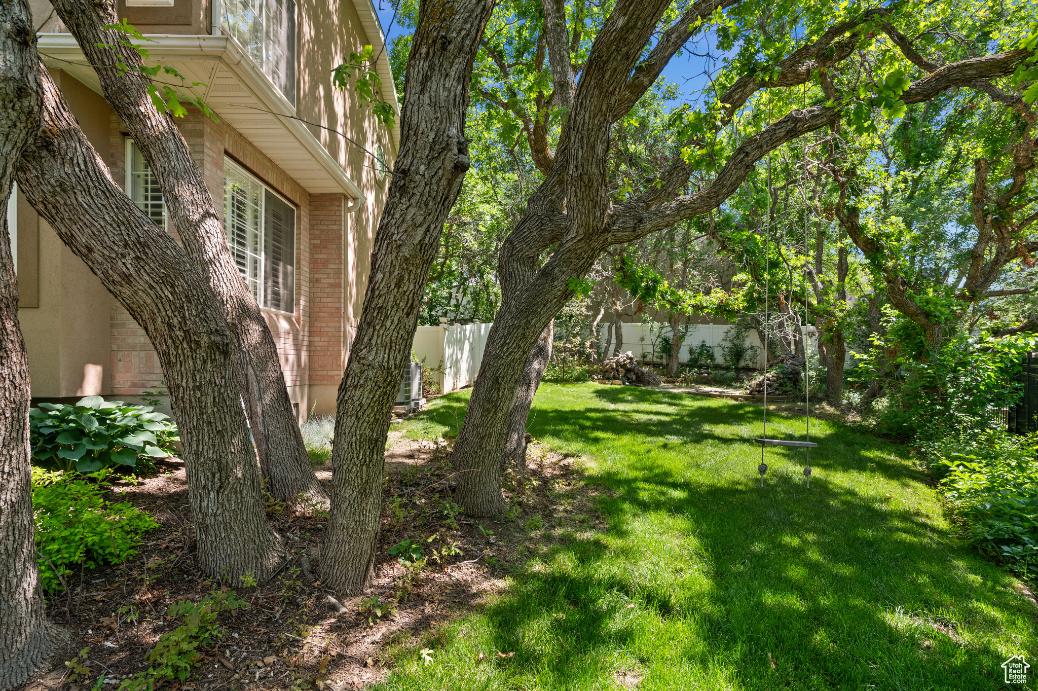 12563 S Bear Castle Cv, Draper, Utah image 43