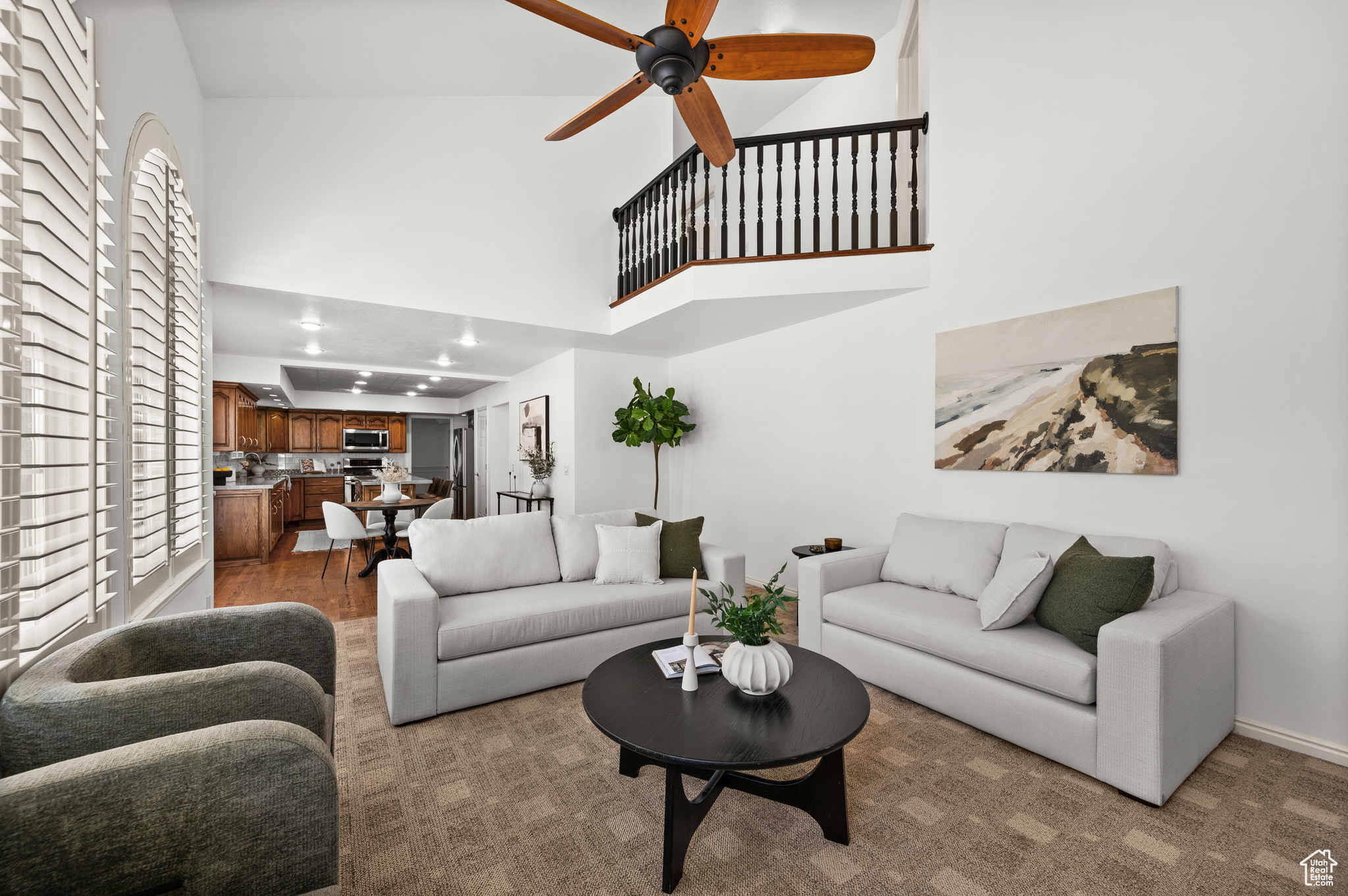 12563 S Bear Castle Cv, Draper, Utah image 14