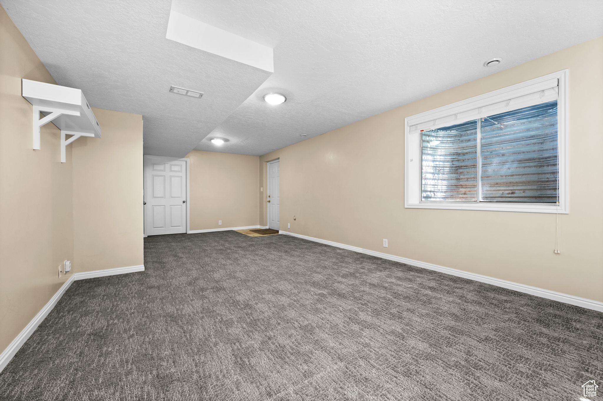 12563 S Bear Castle Cv, Draper, Utah image 32