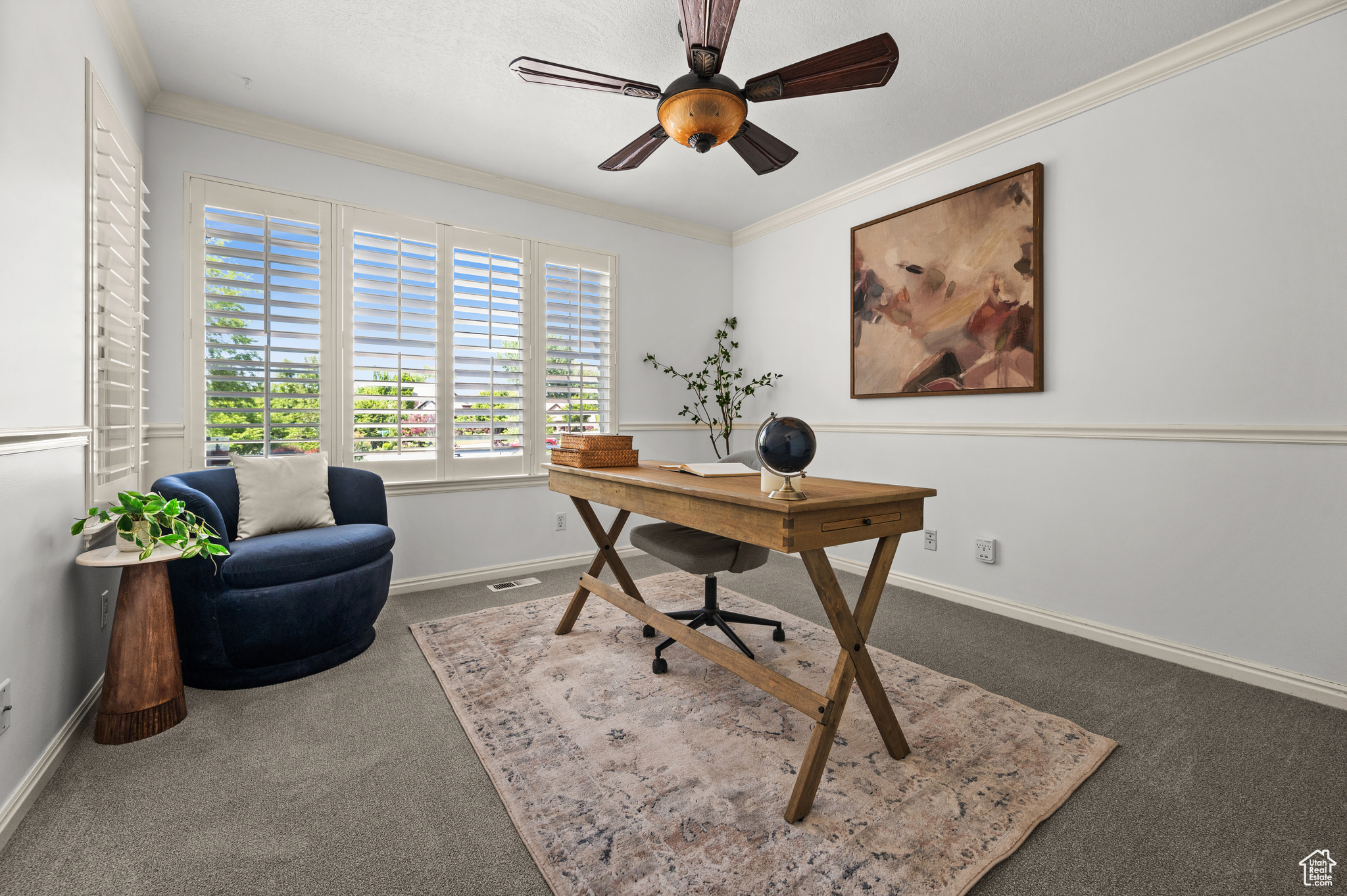12563 S Bear Castle Cv, Draper, Utah image 16