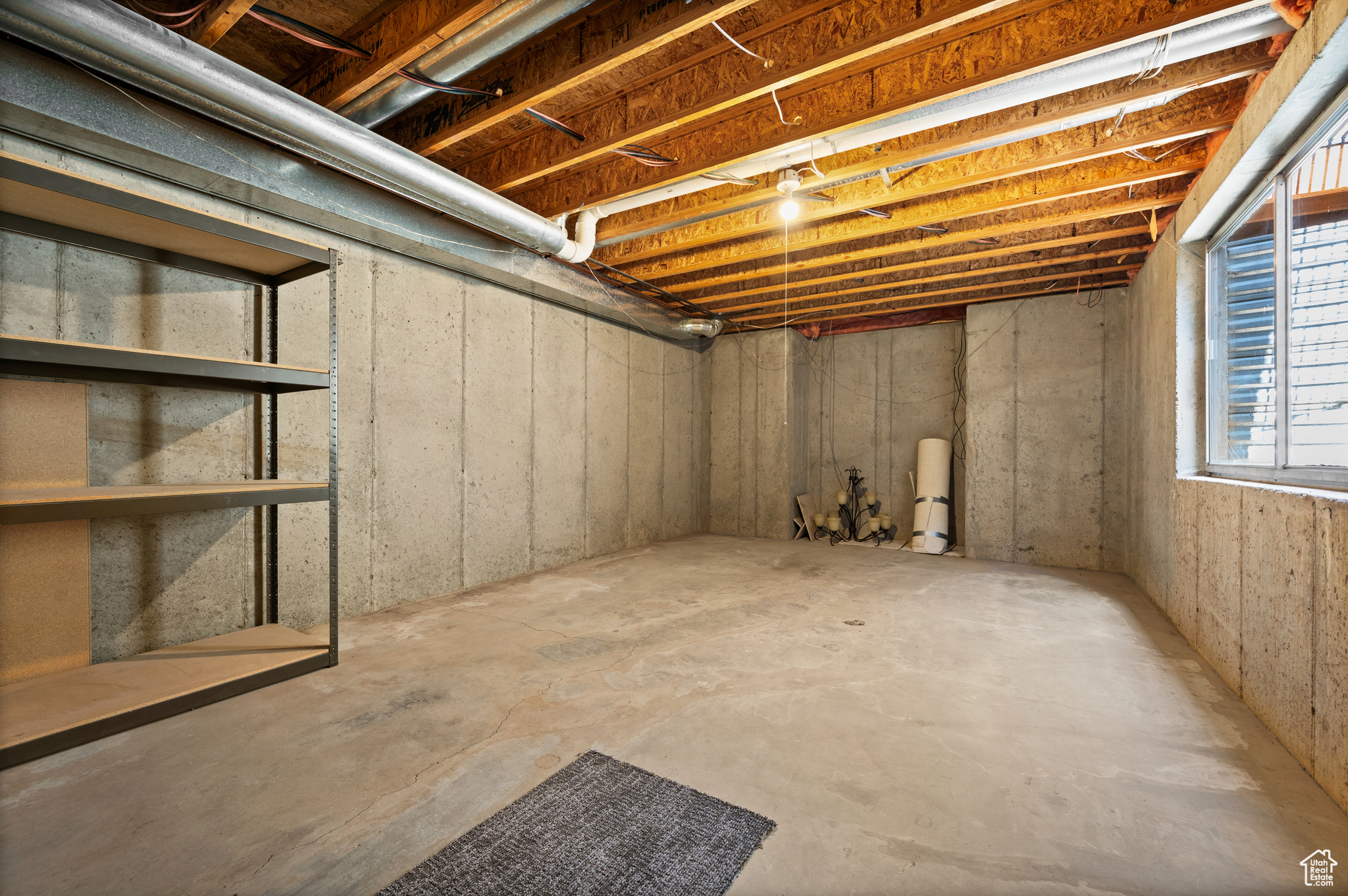 12563 S Bear Castle Cv, Draper, Utah image 36