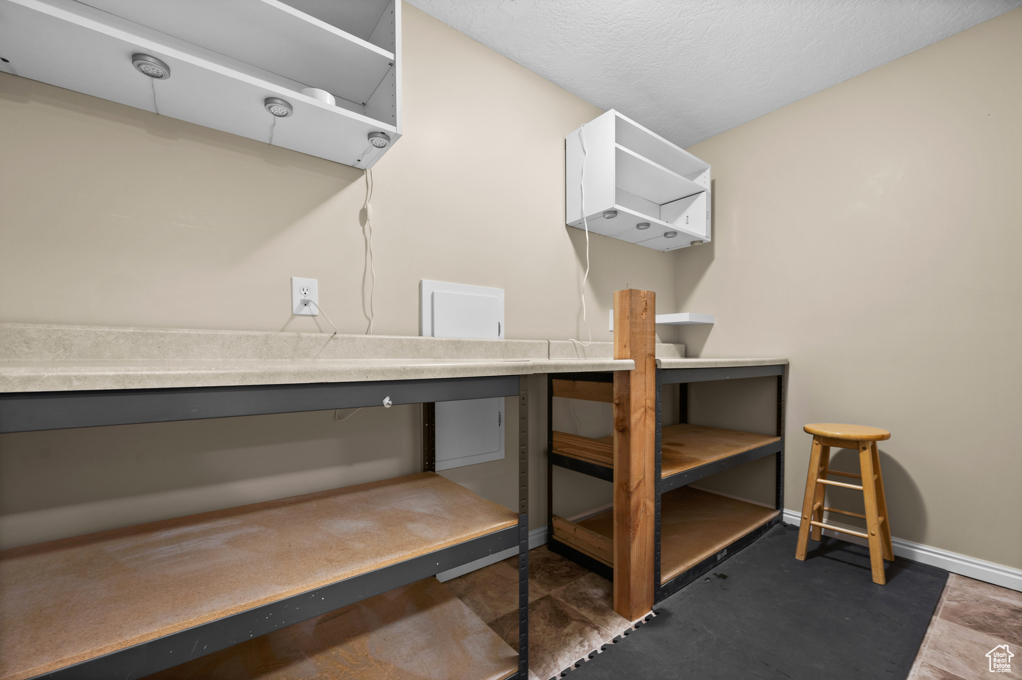 12563 S Bear Castle Cv, Draper, Utah image 34